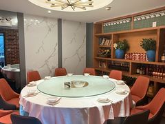 -湘语·湖南家常菜(新洲店)