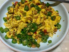 -望湘园·洞庭渔宴(永旺店)