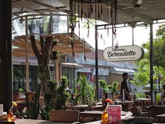 -Warung Nia Balinese Food & Pork Ribs