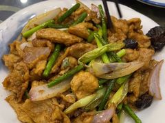 -小姚主食工坊(平阳北街店)