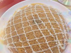 -西山人家·传统苏帮菜·家宴(木渎店)