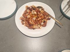 -四川饭店(城乡购物中心店)