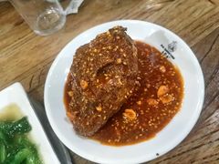 -老号尤兔头(玉堂店)