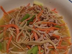 -帝一铭家宴(板塘店)