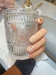 -HAO美皮肤管理·美甲美睫