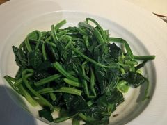 -纳鲁孜·新疆特色餐厅(上海悦荟广场店)