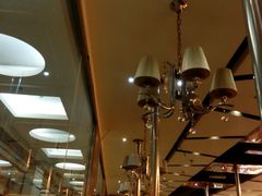 -金权道韩式自助烤肉(嘉华国际店)