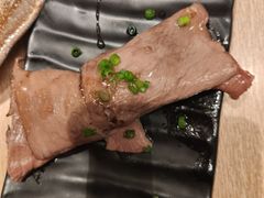 -万岁寿司(芳村店)