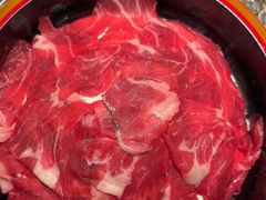 -星伦多 自助料理(圆融店)