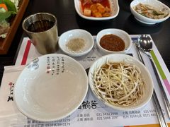 -青鹤谷(苏州店)