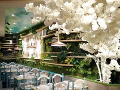 -付掌柜在成都·热炒砂锅集(金禾店)