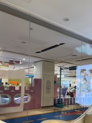 -小阿福儿童摄影(摩尔城店)