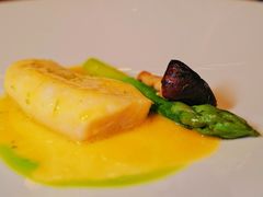 -AZUR聚(香格里拉饭店)