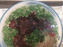 -长沙湘江冰雪世界