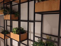 -胡家大厨(时光街店)