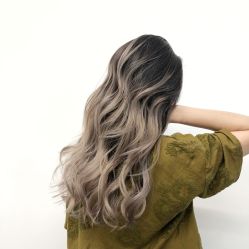 点击看大图 -BM SALON