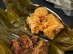 -御品轩(高新店)