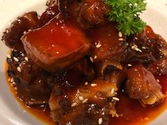 -大理岛·精品云南菜·音乐餐厅