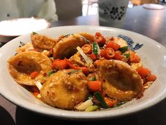 -潇湘阁(昆泰国际大厦店)