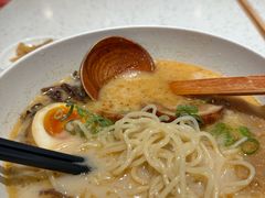 -味千拉面(星摩尔购物中心店)