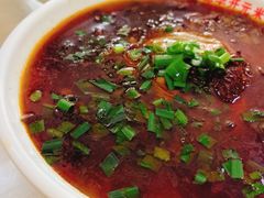 -德华开元米粉(总店)