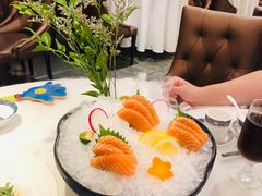 -正院大宅门烤鸭(首体店)