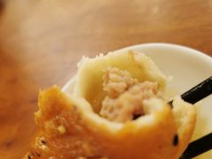 -三两春肚肺汤(崂山路店)