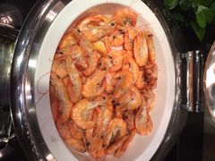 天泊圣汇-天泊圣汇洗浴