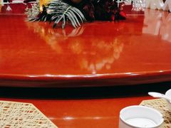 -海鲜码头·中国菜