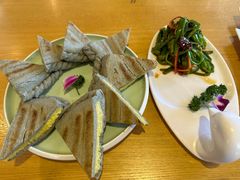 -品味泸沽湖•民族特色菜(大落水店)
