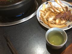 -茯菟菟fu tu tu耙牛肉(龙湖源著店)