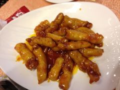 IMG_2328-簋街仔仔小龙虾(簋街二店)