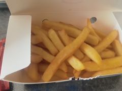 -必胜客(中山店)