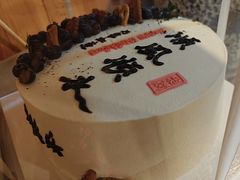 -一桶江山餐厅(松北店)