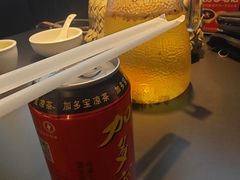 -红厨巷·淮扬菜(熙南里店)
