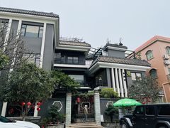 -阿多私房菜(顺德店)