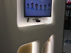 -方快-照相馆(浦电路店)