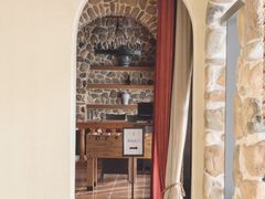 -大连罗马假日酒店温泉