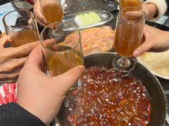-王家渡火锅(三苏祠店)