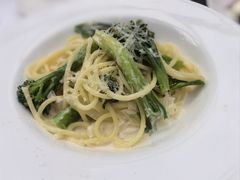 -太平山餐厅(山顶道店)