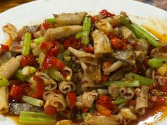 -湖南湘菜馆(东湘缘二店)