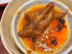 -金鼎轩(亚运村店)