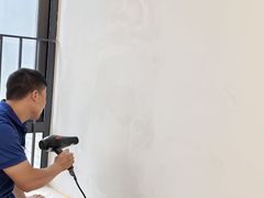 -广州啄木鸟房屋防水补漏
