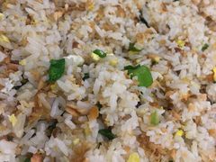 -新享乐海鲜(翠华路店)