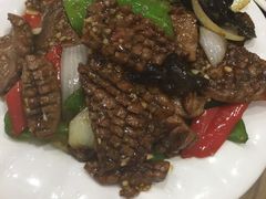 -砂锅李(九江路店)