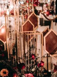 -苏宁环球套房饭店·宴会厅