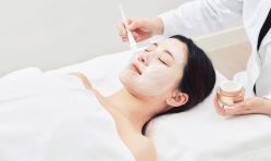 点击看大图 -DR.CI:LABO城野护肤体验中心