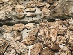 -梨花自助烤肉(西三旗万象汇黑金店)