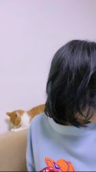点击看大图 -5M HAIR SALON