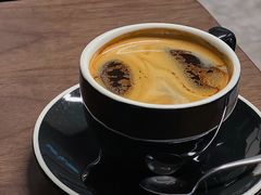 -NokNok Coffee(宽窄巷子店)